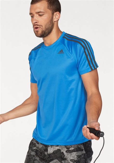 adidas Performance Funktionsshirt für Herren online 